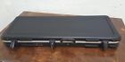 Rgm380tsa Prorockgear Electric Guitar Bags 813263017117
