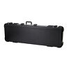 Rgm386tsa Prorockgear Pro Rock Gear Tsa Abs Rectangular Bass 813263017124