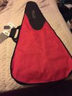 Rgp2d-brd Ritter Dreadnought Guitar Bag New 7640139437969