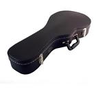 Rgph252c Prorockgear Phenom Series Mandolin Case 813263010903