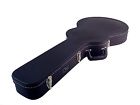 Rgph374c Prorockgear Phenom Series 335 813263010842