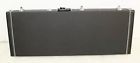 Rgph380c Prorockgear Phenom Series Electric 813263010866