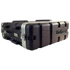 Rgrc3u Prorockgear Racks Abs Rack Case 813263010460