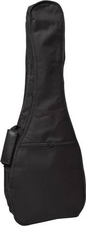 Rb3515 Rhythm Band Deluxe Bag For Soprano Ukulele