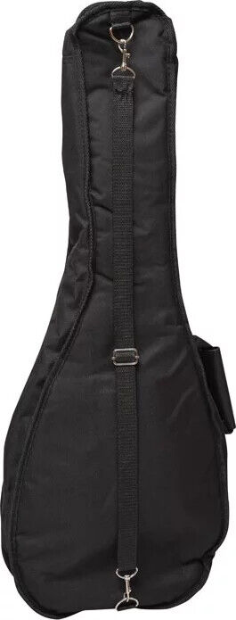 Rb3516 Rhythm Band Deluxe Bag For Baritone Ukulele