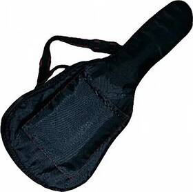 Rb3517 Rhythm Band Guitar Bag