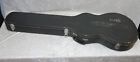 Ripper-grabber-g3 Gibson Vintage Ripper Or