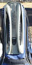Ritter Premium Guitar Gig Bag Multiple Compartments Music Stage Protect Light