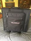 Rkprc4w Road Runner Rack Porter Bag