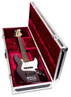 Road Ready Cases Hardshell Ata