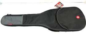 Road Runner 656238032384 Acoustic/electric Guitar Gig Bag 48 Inch X 16 Zippered With Pockets New