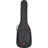 Rr3eb Road Runner Avenue Ii Electric Bass Gig Bag Black