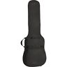 Rrb08 Road Runner Bass Guitar Gig Bag In A Box Black