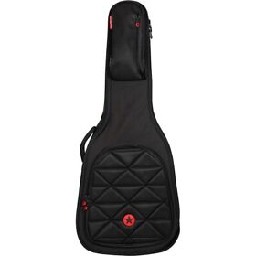 Rr4tcg Road Runner Boulevard Ii Classical Guitar Gig Bag