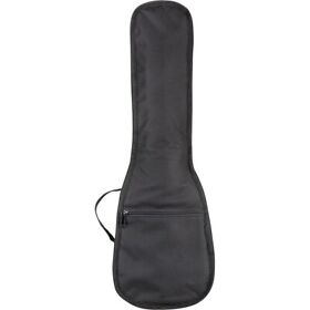 Rruc1f Road Runner Concert Ukulele Gig Bag In A Box Floral
