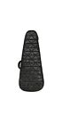 Rr5tag-bsc Road Runner Highway Premium Acoustic Guitar Gig Bag Blk Stealth Cammo