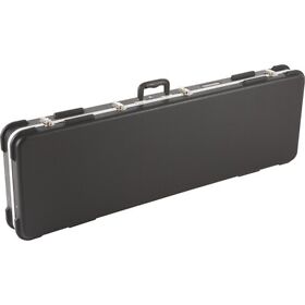Road Runner Rrmbg Abs Molded Bass Guitar Case