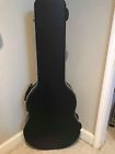 Road Runner Rrmdn Abs Molded Acoustic Dreadnought Guitar Case Pre