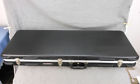 Road Runner Rrmeg Molded Abs Electric Guitar Case Clean Fits