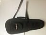 Road Runner Ukulele Case New Rrukec