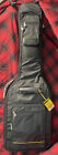 20605 Rockbag Rb B Plus Guitar Bag Electric Bass Premium Line