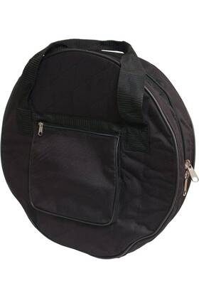 Nc18x6 Roosebeck Gig Bag For Bodhr N 18-by-6-inch