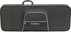 Rpfb08 Road Runner Polyfoam Bass 656238002974