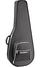 Rpfc18 Road Runner Polyfoam Classical 656238002950