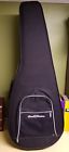 Rpfc20 Road Runner Polyfoam Acoustic Guitar Case