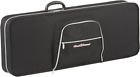 Rpfe07 Road Runner Polyfoam Electric 656238002981