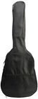 Rr-18-1-16-26 Dealoff Guitar Bag Inch Waterproof Nylon Acoustic Gig 691197110957