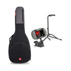 Rr-bundl-ag1 Road Runner Avenue Series Acoustic Guitar Accessory Bundle