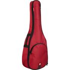 Rr1agr Road Runner Avenue Series Red Tweed Acoustic Guitar 656238048811