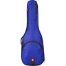 Rr1egb Road Runner Avenue Series Electric Guitar Gig Bag 656238049658