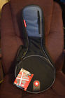 Rr1man Road Runner Avenue Series Mandolin Gig Bag