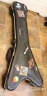 Rr3case Jackson Rr3 Skb Hardshell