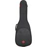 Rr3eg Road Runner Avenue Ii Electric Guitar Gig Bag 656238051972