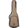 Rr3egbrn Road Runner Avenue Series Electric Guitar Gig Bag 656238053501