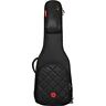 Rr4eg Road Runner Boulevard Ii Electric Guitar Gig Bag 656238052047