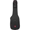 Rr4teb Road Runner Boulevard Ii Electric Bass Gig Bag 656238054652