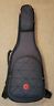 Rr4teg Road Runner Boulevard Ii Electric Guitar Gig Bag 656238054683