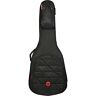 Rr4tom Road Runner Boulevard Ii Om Acoustic Guitar Gig 656238054690