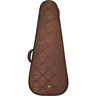 Rr5tag-esp Road Runner Highway Premium Acoustic Guitar Gig Bag 656238055055