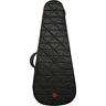 Rr5tag Road Runner Highway Premium Acoustic Guitar Gig Bag 656238054621