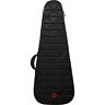 Rr5teb Road Runner Highway Premium Electric Bass Gig Bag 656238054645