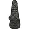 Rr5teg-bsc Road Runner Highway Premium Electric Guitar Gig Bag 656238055048