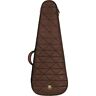 Rr5teg-esp Road Runner Highway Premium Electric Guitar Gig Bag 656238055031