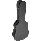 Rrbtwa Road Runner Boulevard Series Black Tweed Acoustic 656238048781