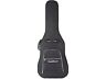 Rre07 Road Runner Electric Guitar Gig Bag In Box 656238050418