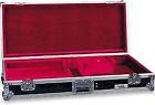 Rrgtr Road Ready Customizable Electric Guitar Case New 821525001958